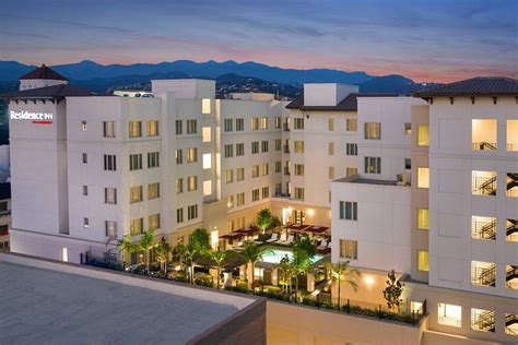 cheap hotels in glendale|𝗧𝗛𝗘 𝟭𝟬 𝗕𝗘𝗦𝗧 Hotels in Glendale, CA .